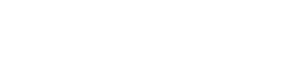 Login image
